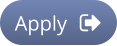 Apply