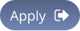 Apply