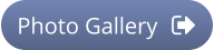 Photo Gallery