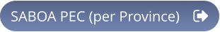 SABOA PEC (per Province)