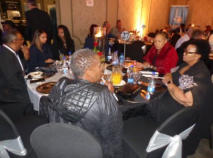 SABOA Annual Conference & Exhibition - 27 / 28 Aug 2025