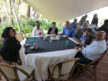 SABOA Annual Conference & Exhibition - 27 / 28 Aug 2025