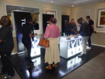 SABOA Annual Conference & Exhibition - 27 / 28 Aug 2025