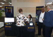 SABOA Annual Conference & Exhibition - 27 / 28 Aug 2025