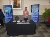SABOA Annual Conference & Exhibition - 27 / 28 Aug 2025