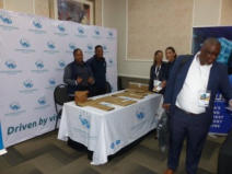 SABOA Annual Conference & Exhibition - 27 / 28 Aug 2025