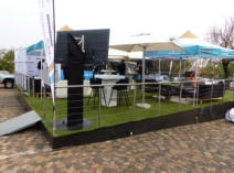 SABOA Annual Conference & Exhibition - 27 / 28 Aug 2025