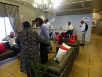 SABOA Annual Conference & Exhibition - 27 / 28 Aug 2025