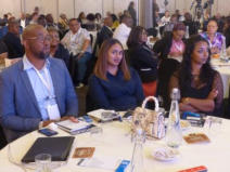 SABOA Annual Conference & Exhibition - 27 / 28 Aug 2025