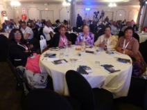SABOA Annual Conference & Exhibition - 27 / 28 Aug 2025