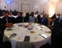 SABOA Annual Conference & Exhibition - 27 / 28 Aug 2025