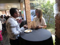 SABOA Annual Conference & Exhibition - 27 / 28 Aug 2025