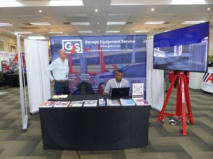 SABOA Annual Conference & Exhibition - 27 / 28 Aug 2025