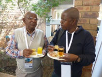 SABOA Annual Conference & Exhibition - 27 / 28 Aug 2025