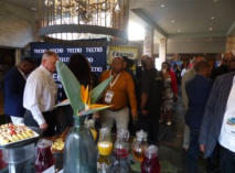 SABOA Annual Conference & Exhibition - 27 / 28 Aug 2025