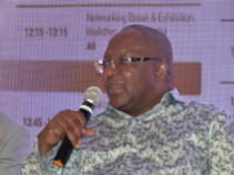 SABOA Annual Conference & Exhibition - 27 / 28 Aug 2025