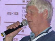 SABOA Annual Conference & Exhibition - 27 / 28 Aug 2025