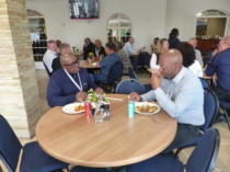 SABOA Annual Conference & Exhibition - 27 / 28 Aug 2025