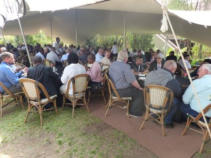 SABOA Annual Conference & Exhibition - 27 / 28 Aug 2025