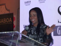 SABOA Annual Conference & Exhibition - 27 / 28 Aug 2025