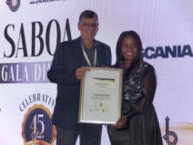 SABOA Annual Conference & Exhibition - 27 / 28 Aug 2025