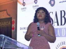 SABOA Annual Conference & Exhibition - 27 / 28 Aug 2025