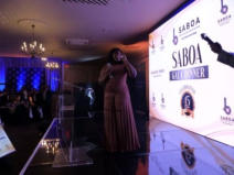 SABOA Annual Conference & Exhibition - 27 / 28 Aug 2025