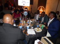 SABOA Annual Conference & Exhibition - 27 / 28 Aug 2025