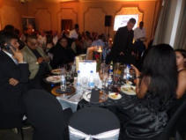 SABOA Annual Conference & Exhibition - 27 / 28 Aug 2025