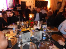 SABOA Annual Conference & Exhibition - 27 / 28 Aug 2025