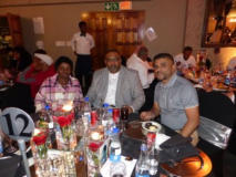 SABOA Annual Conference & Exhibition - 27 / 28 Aug 2025