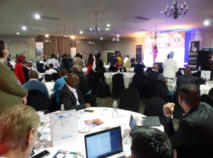 SABOA Annual Conference & Exhibition - 27 / 28 Aug 2025
