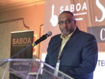 SABOA Annual Conference & Exhibition - 27 / 28 Aug 2025