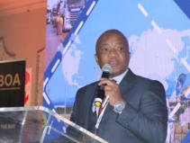 SABOA Annual Conference & Exhibition - 27 / 28 Aug 2025