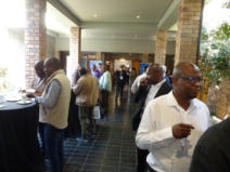 SABOA Annual Conference & Exhibition - 27 / 28 Aug 2025