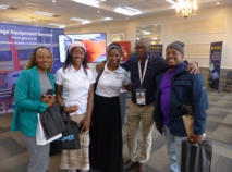 SABOA Annual Conference & Exhibition - 27 / 28 Aug 2025