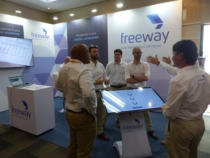 SABOA Annual Conference & Exhibition - 27 / 28 Aug 2025