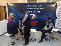 SABOA Annual Conference & Exhibition - 27 / 28 Aug 2025