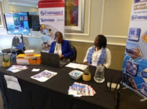 SABOA Annual Conference & Exhibition - 27 / 28 Aug 2025