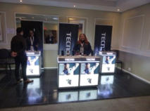 SABOA Annual Conference & Exhibition - 27 / 28 Aug 2025