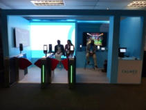 SABOA Annual Conference & Exhibition - 27 / 28 Aug 2025