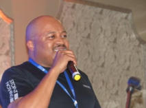 SABOA Annual Conference & Exhibition - 27 / 28 Aug 2025