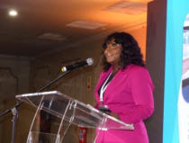 SABOA Annual Conference & Exhibition - 27 / 28 Aug 2025