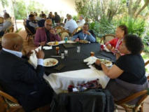SABOA Annual Conference & Exhibition - 27 / 28 Aug 2025