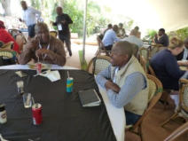 SABOA Annual Conference & Exhibition - 27 / 28 Aug 2025