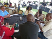 SABOA Annual Conference & Exhibition - 27 / 28 Aug 2025