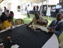 SABOA Annual Conference & Exhibition - 27 / 28 Aug 2025