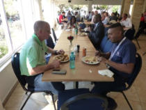 SABOA Annual Conference & Exhibition - 27 / 28 Aug 2025