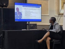 SABOA Annual Conference & Exhibition - 27 / 28 Aug 2025