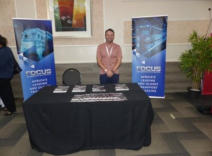 SABOA Annual Conference & Exhibition - 27 / 28 Aug 2025